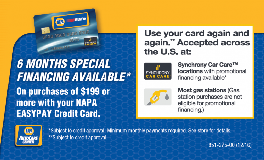 image-756282-Napa.w640.png