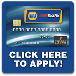 image-761231-NAPA_Apply_Blue.png